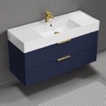 Nameeks DERIN483 Vanity Finish